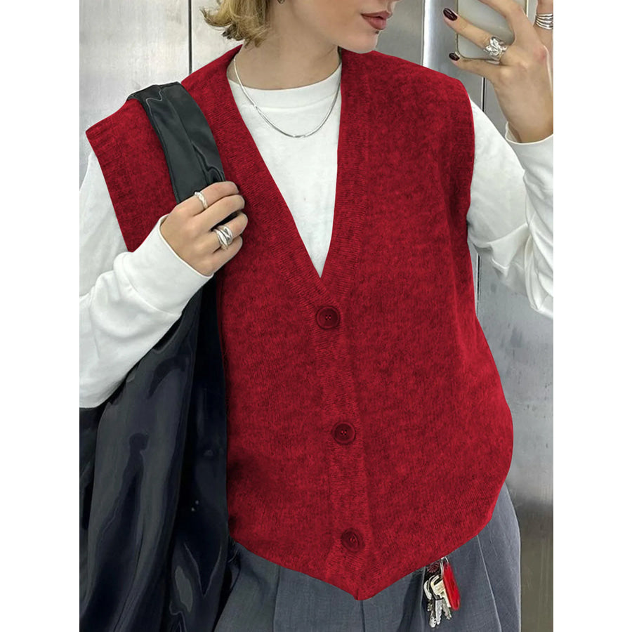 9b43cec3b21b4a619441dcc488569dcc-Max-Origin