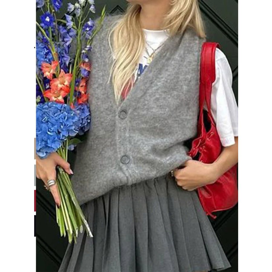 13344f7bc2154127af9810cf79b18baa-Max-Origin