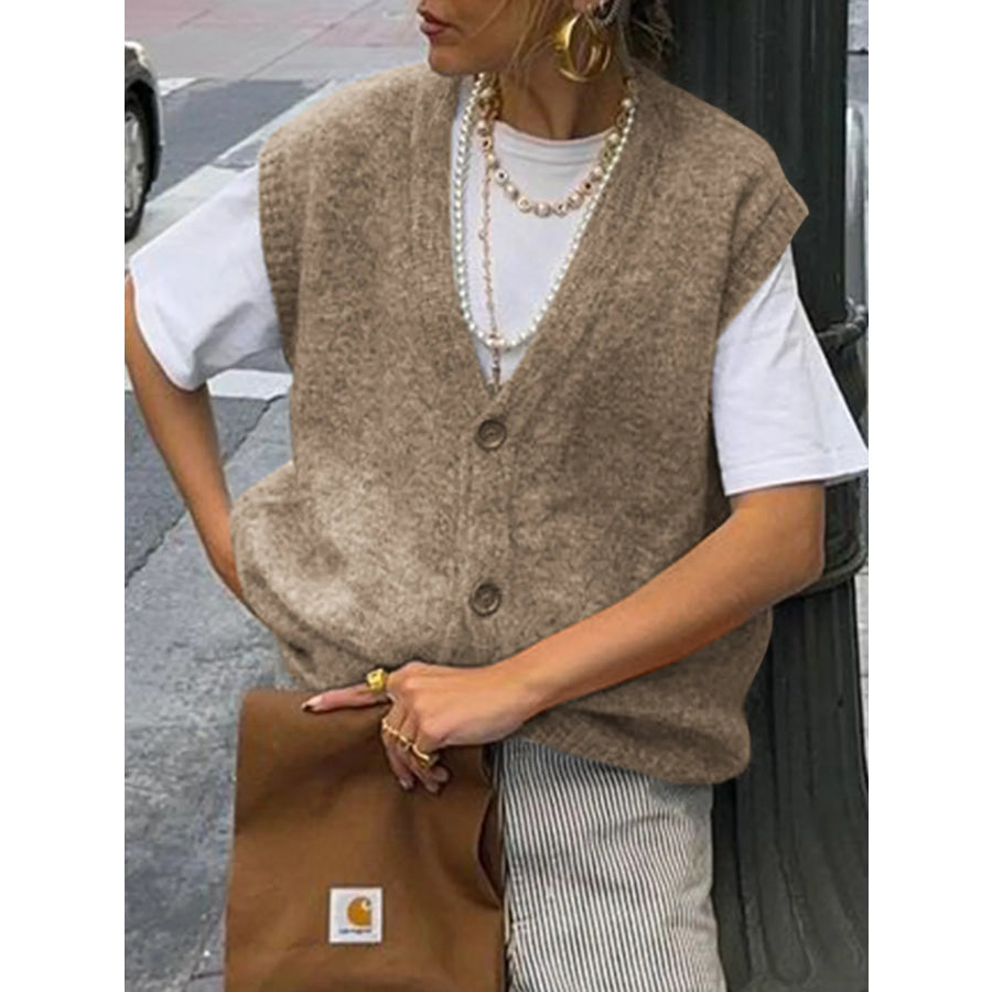 a250e213aa9c4112908daacab3a8387c-Max-Origin