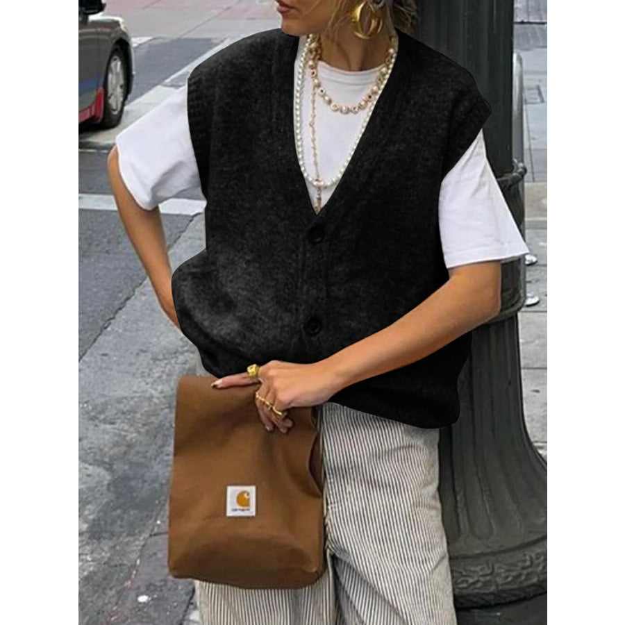 9f4ac3b2be16463f96e0b9902395a29b-Max-Origin