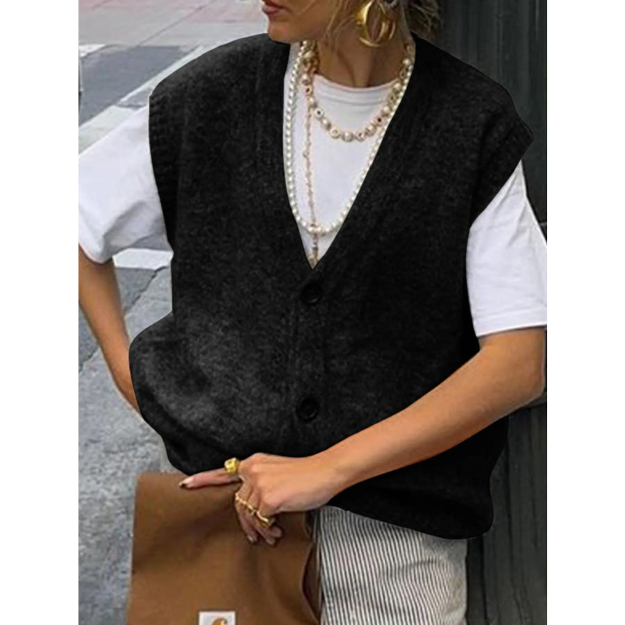 231776ff30f64d22a7fe9886ee95ce51-Max-Origin