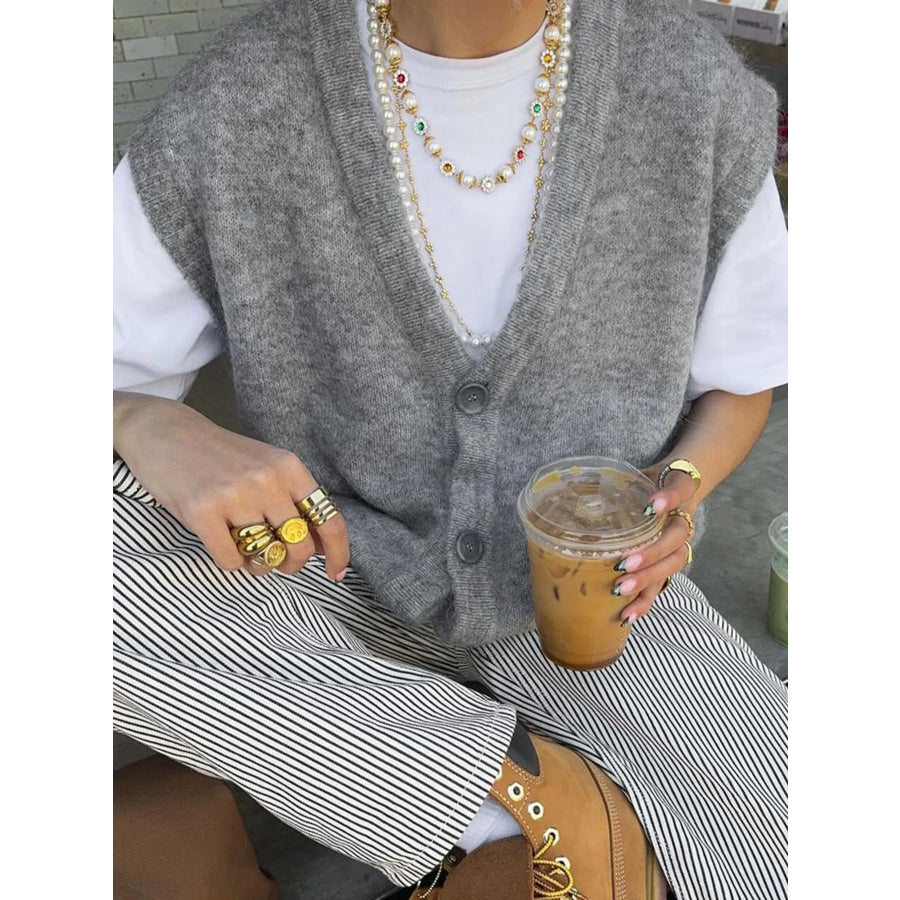 ebcd73d937674993b52a7850ce5ff8f5-Max-Origin