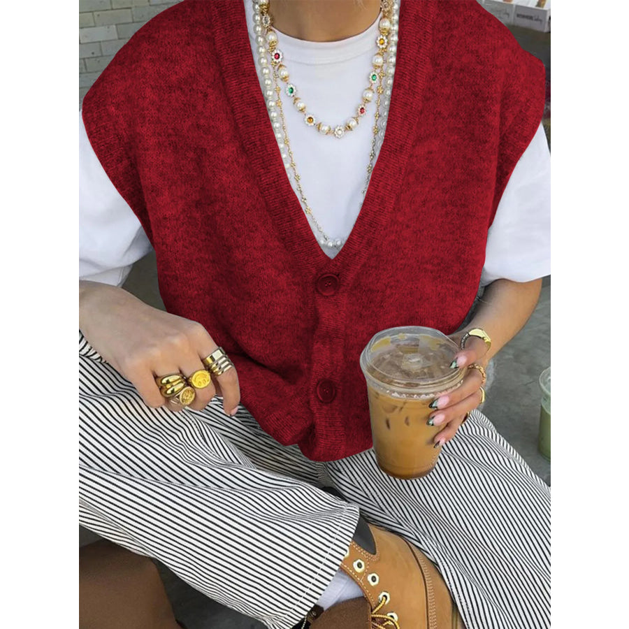 26214079810d4596bac8c0d89d194209-Max-Origin