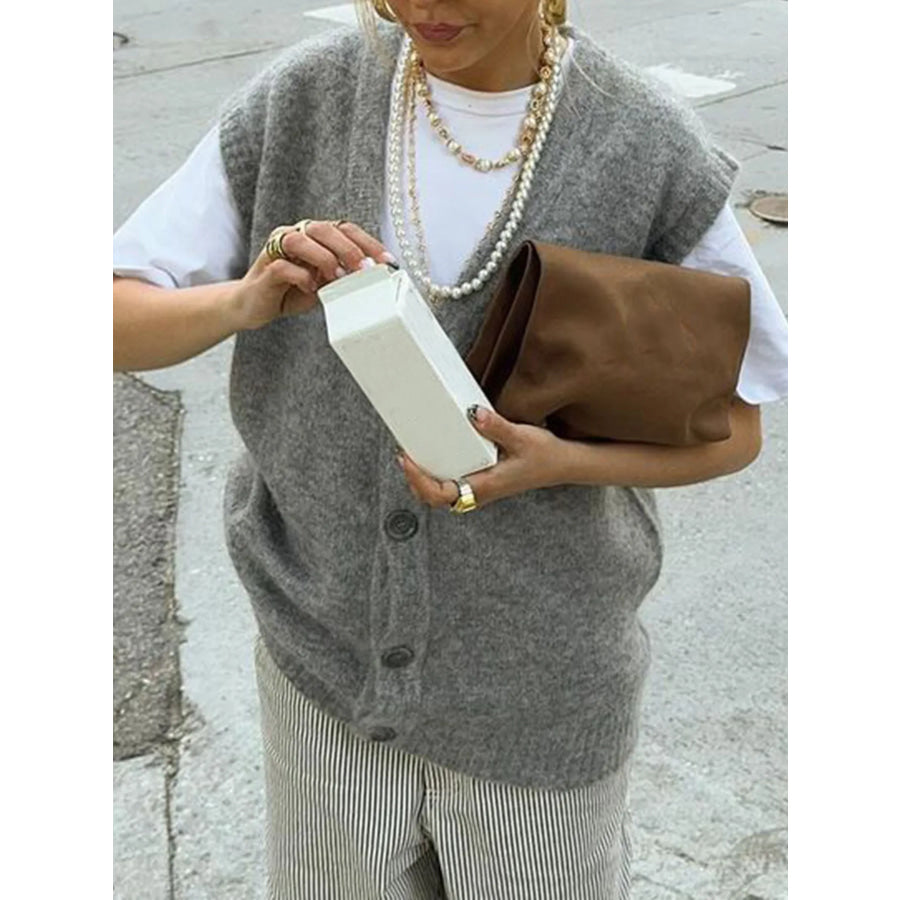 957e221e499c4d9a9c7b2ef348b7eae3-Max-Origin