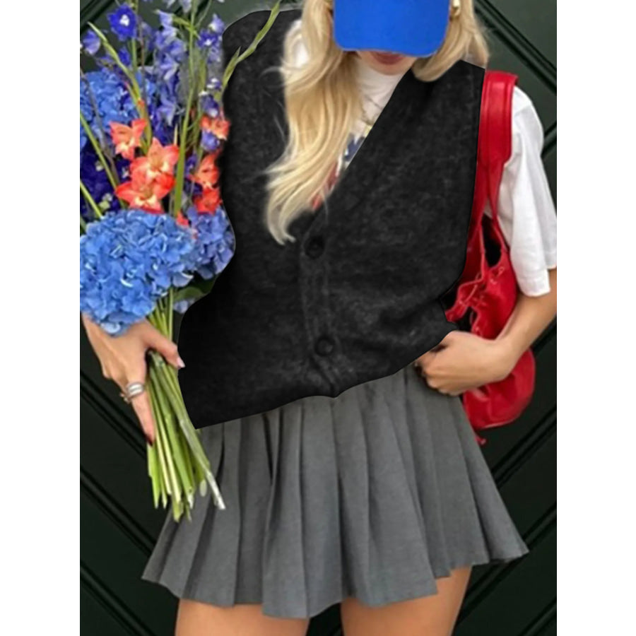 6972b2fe650b48708e3d9195437cb86a-Max-Origin