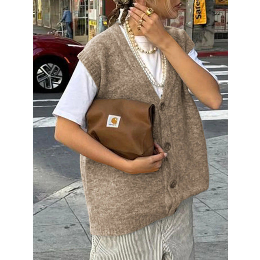 9e3cac1ea22c48adaf9c910f540f35fb-Max-Origin