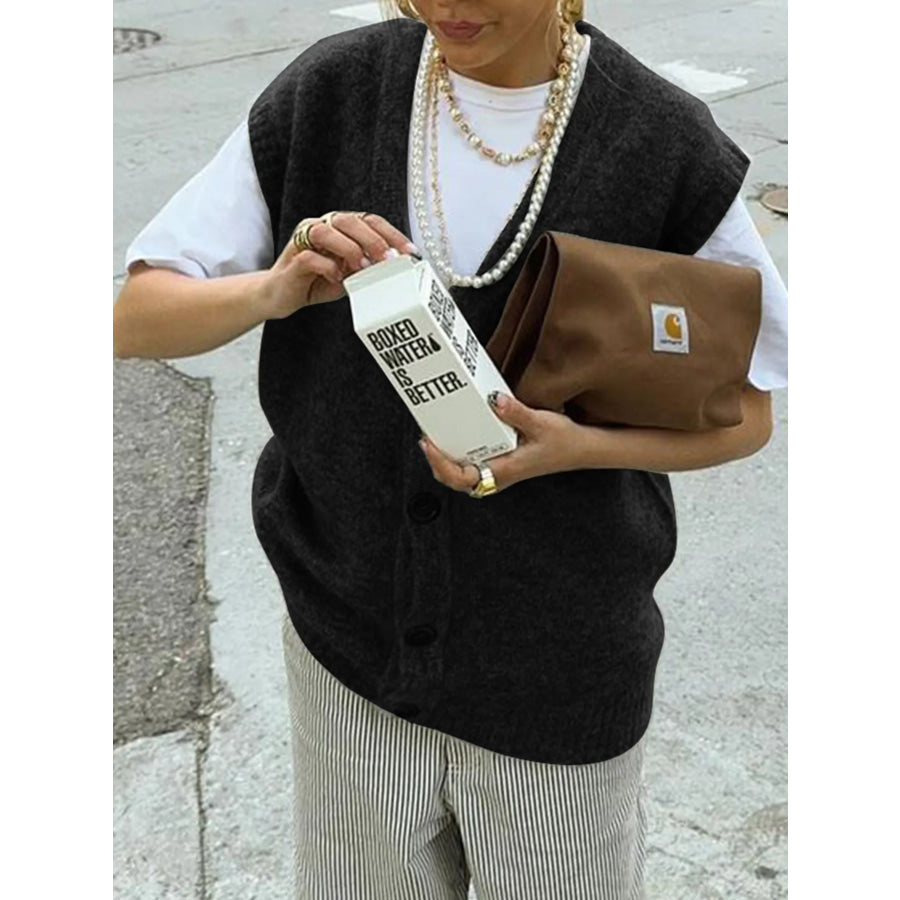 779f7e2be6914c049b554b9fa46a7ead-Max-Origin