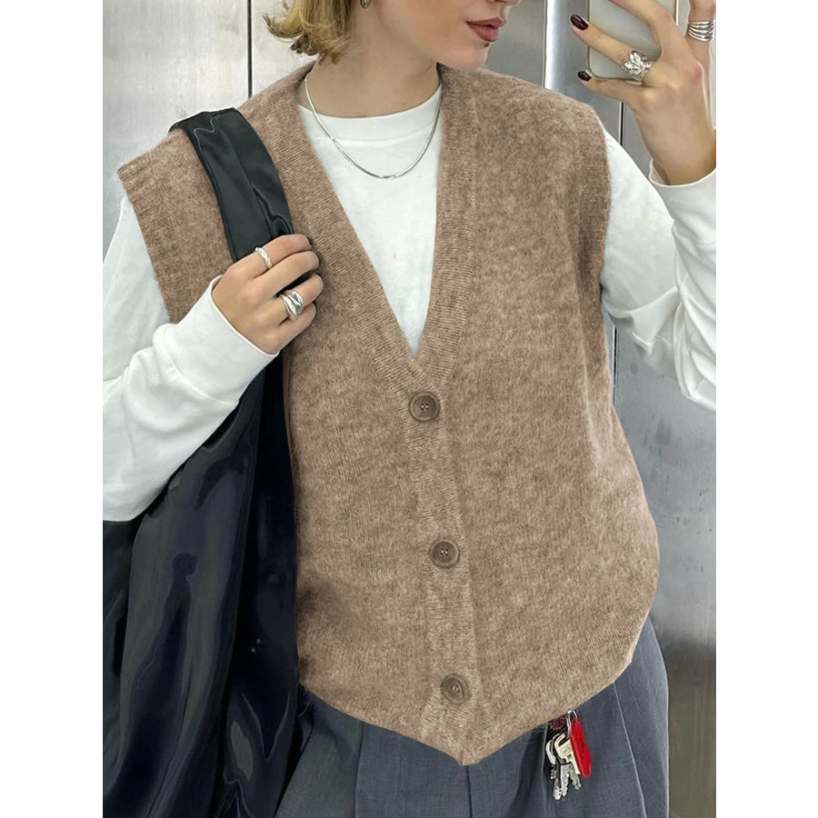 a250e213aa9c4112908daacab3a8387c-Max-Origin