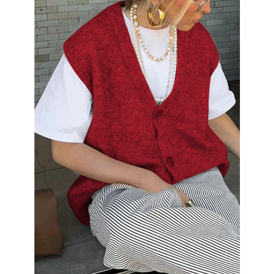 ef1b616e039a460691c644c463503104-Max-Origin