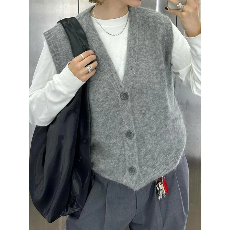 6165b766b05c4ea48c29a4cad604490d-Max-Origin