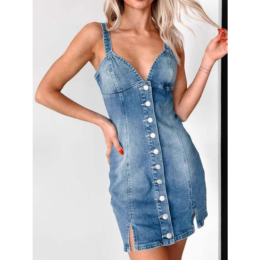 f4286d52-8ad7-404a-af14-f0118d03860c-Max-Origin