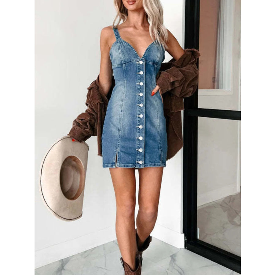 9d9b5c60-0d38-4ce2-ac1a-fc162d3a3477-Max-Origin