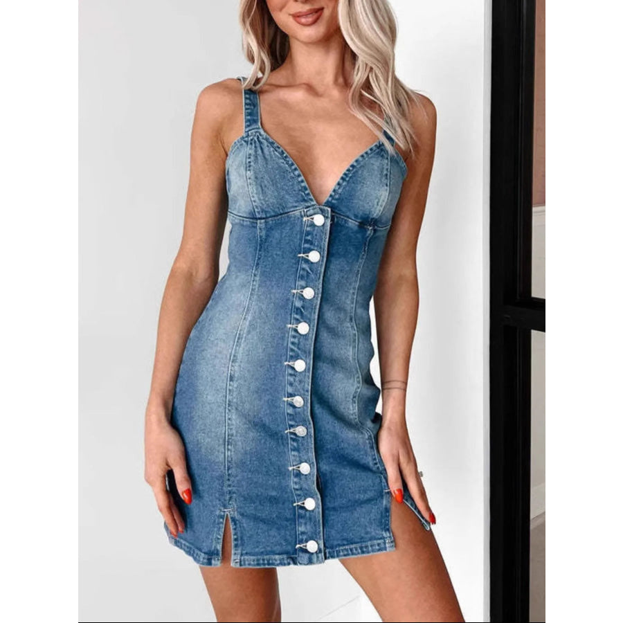 f7116492-03bb-42f6-b55e-71d16b85e92a-Max-Origin