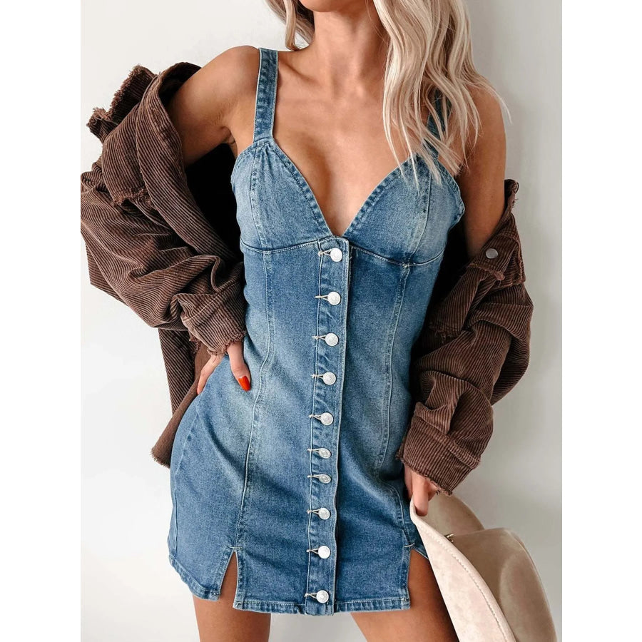 4e0bd16265254d1ca91b789b4bf40215-Max-Origin