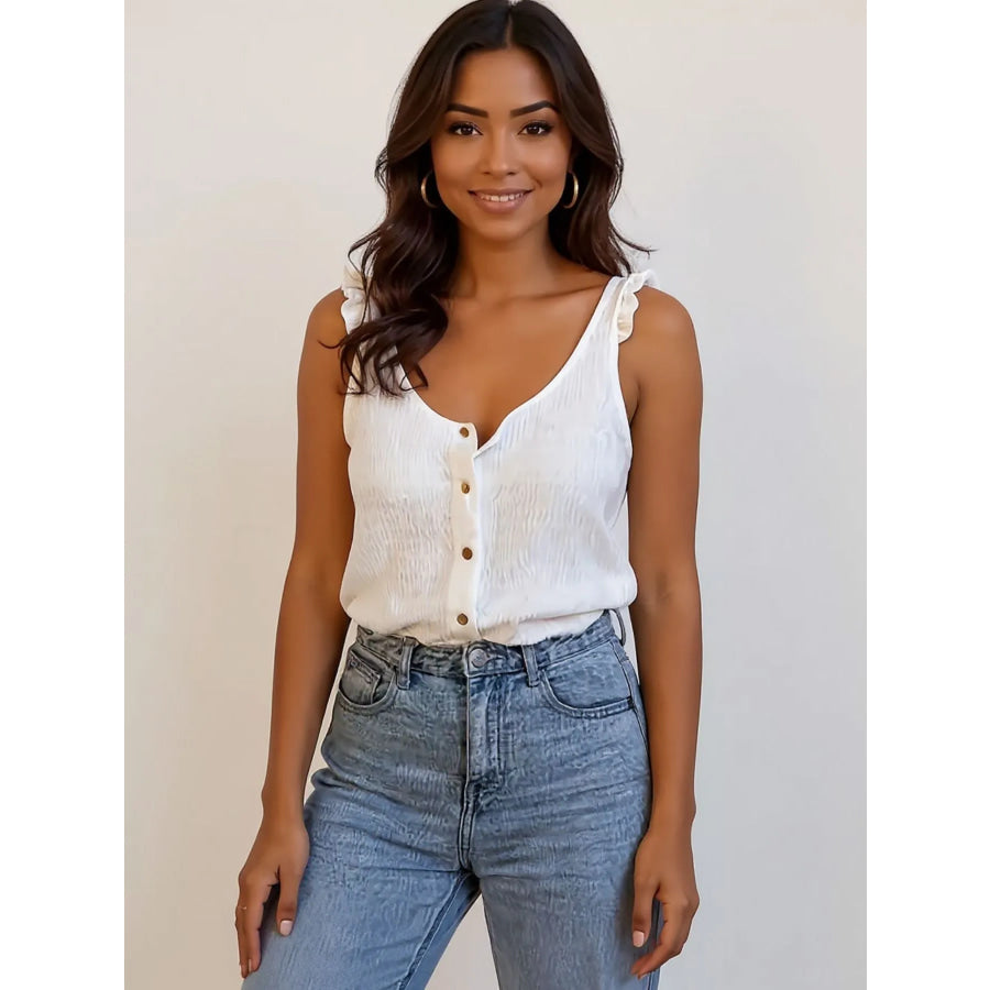 e7c2afed-e216-4d88-a13f-0d8bc1c9062f-Max-Origin