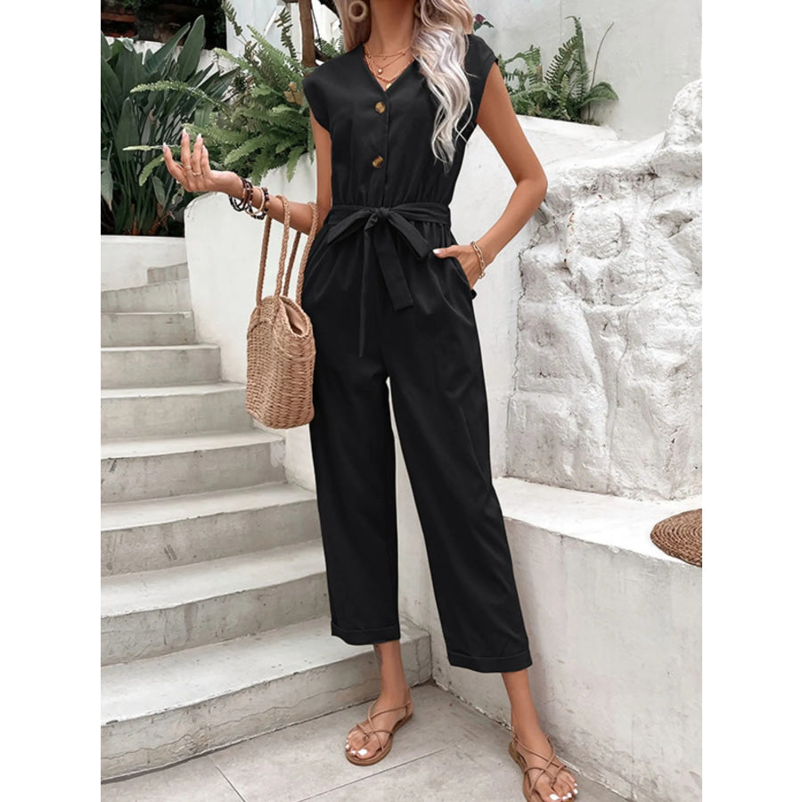 32bfd24e-051f-4998-bb60-843eb31dbc52-Max-Origin