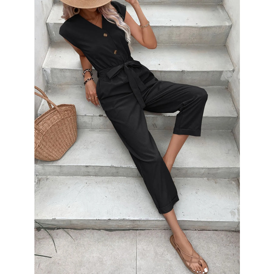 ce41c319-dbcc-4676-a7b0-cd1b715e8b43-Max-Origin