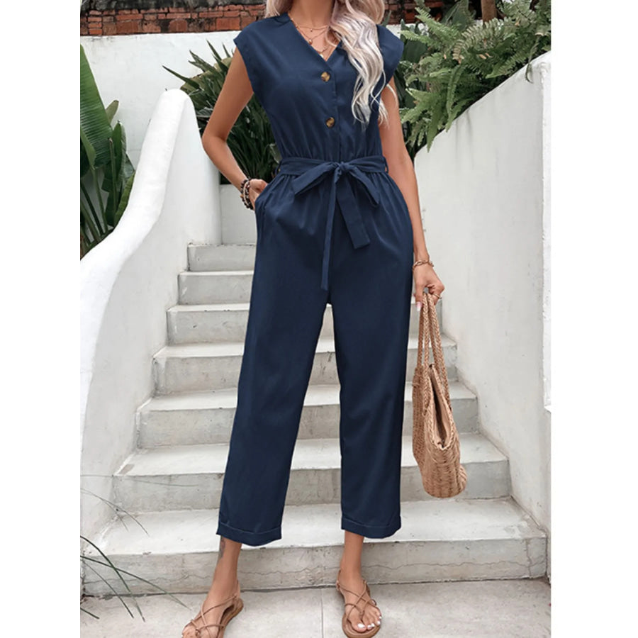 370bd8ad-19af-4f7f-88b7-d64cc1a65ce4-Max-Origin