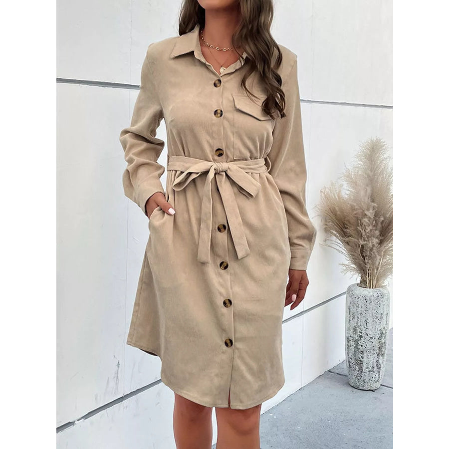 366a35a3-ee46-4684-9218-025bca5becdb-Max-Origin