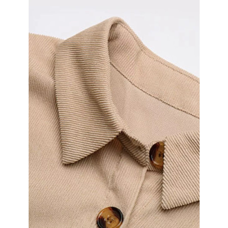 a0a0bd66-833c-4ff9-8c04-9b8043dac9ab-Max-Origin