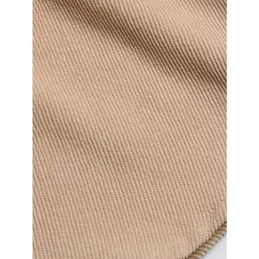 1ffd251c-9cd6-4468-9e30-e75647369fee-Max-Origin