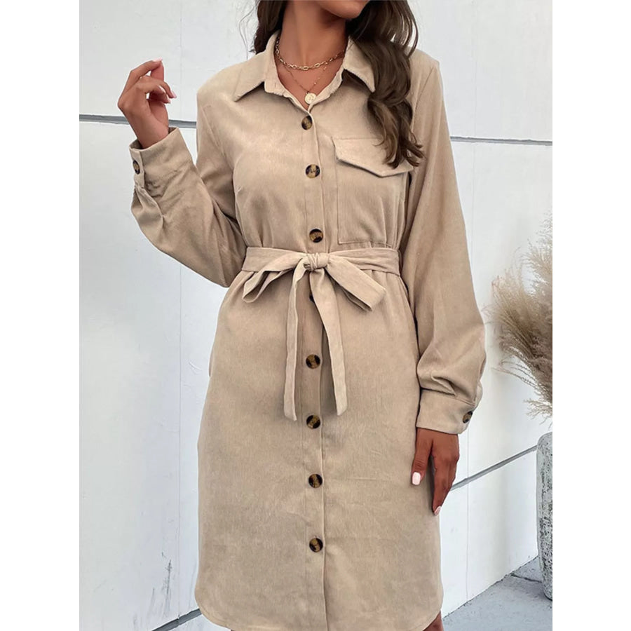 92c58aa3-c5c5-4c7e-9522-ba9d82393d25-Max-Origin