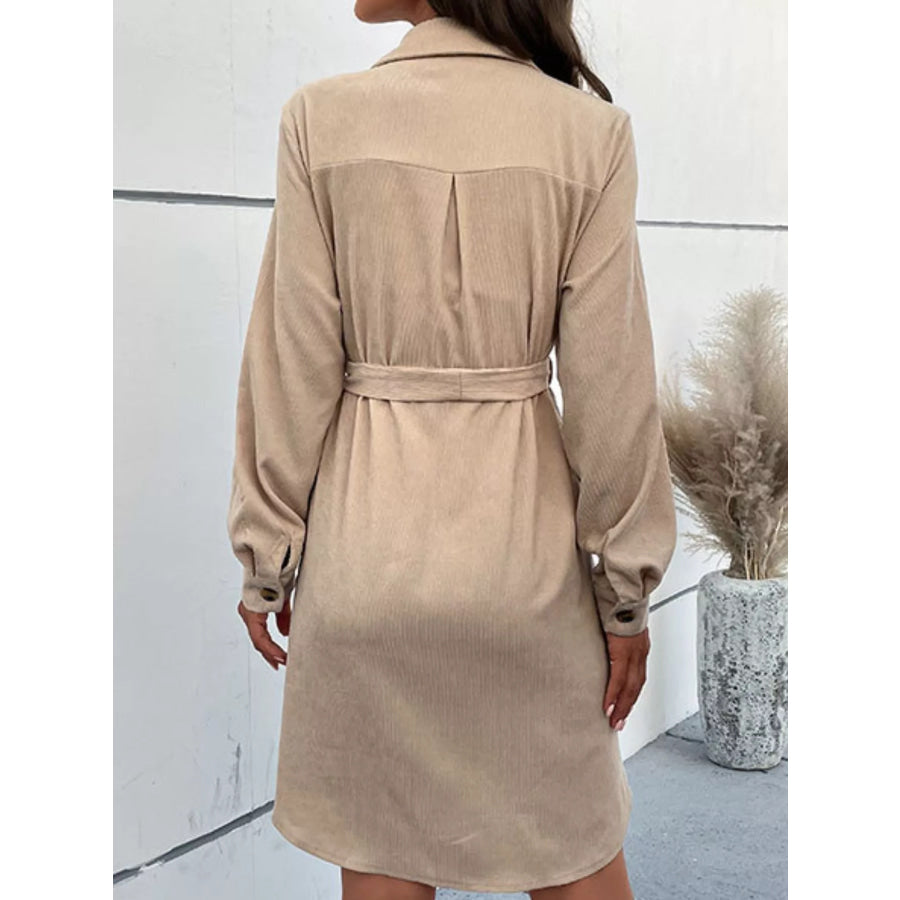 36b54b88-4b67-4b91-ae0d-0d98320ded2a-Max-Origin