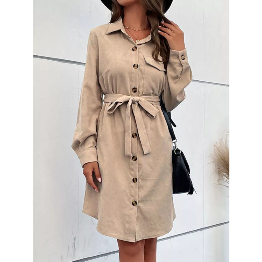 ed54076f-8484-4c61-bfde-d082d723b3f4-Max-Origin