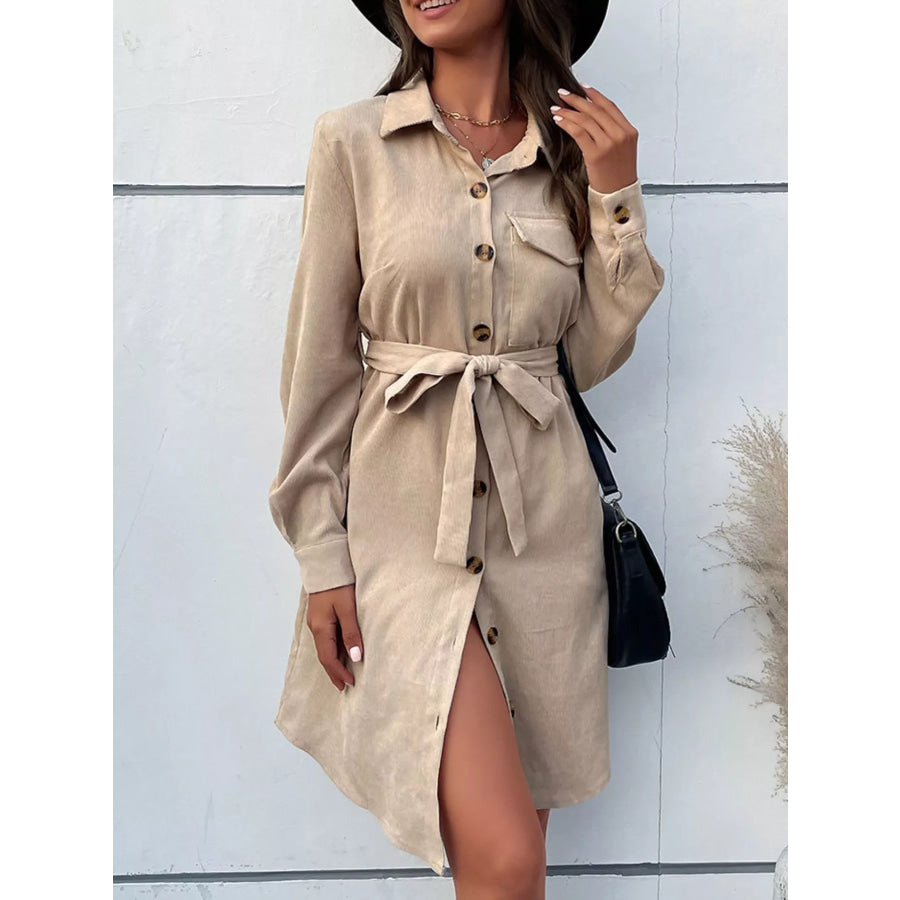 3490ea18-b37d-4528-9c82-974897260687-Max-Origin