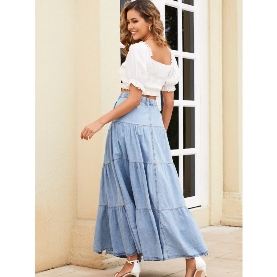 cf34ec08-6825-4a81-99a4-60f4805de6b8-Max-Origin