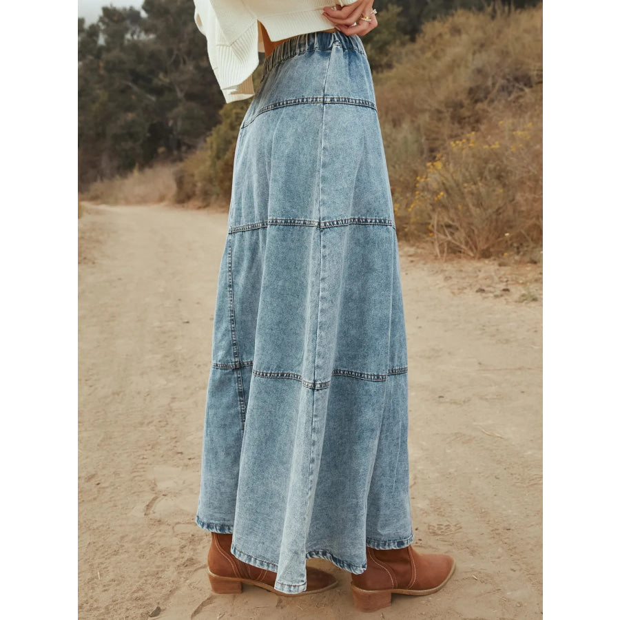 2b88a8b4bda0479cabf27d6f9fd87687-Max-Origin