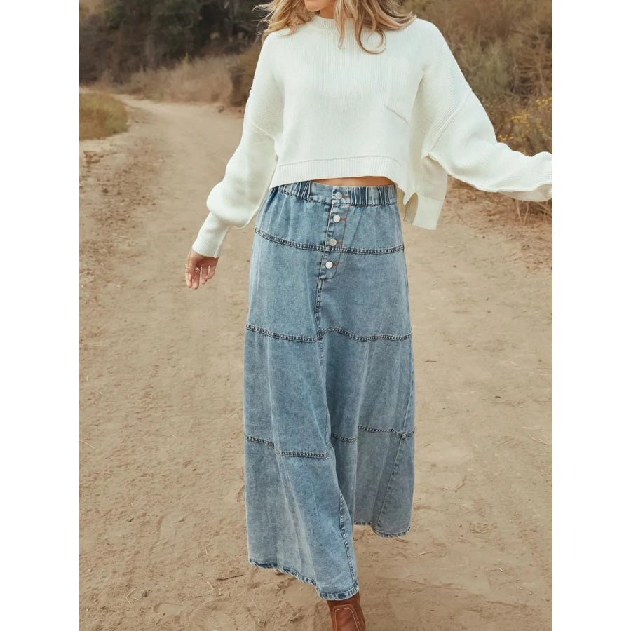 7ba0d5cb-db96-4ef6-a160-570855049f31-Max-Origin