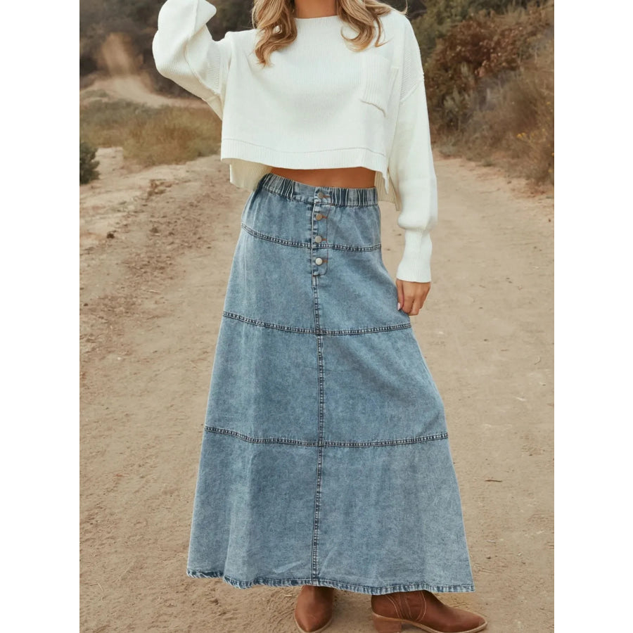 e730ceeb-36a3-439a-b378-cc9904bc1d9d-Max-Origin