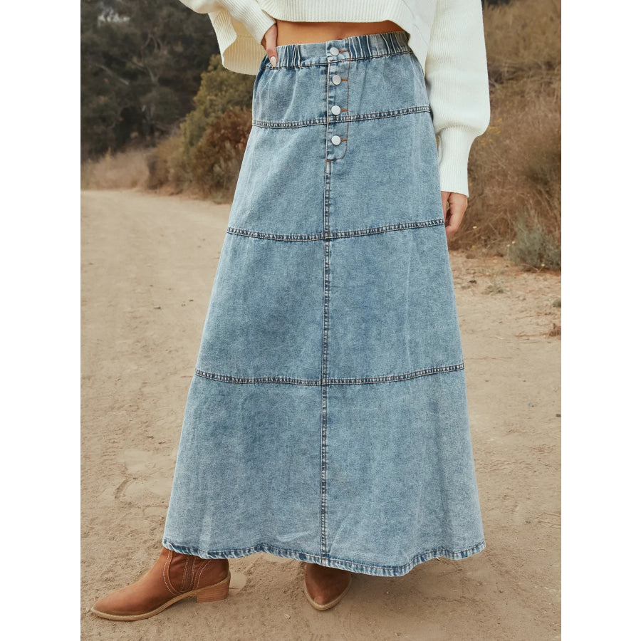 2b88a8b4bda0479cabf27d6f9fd87687-Max-Origin