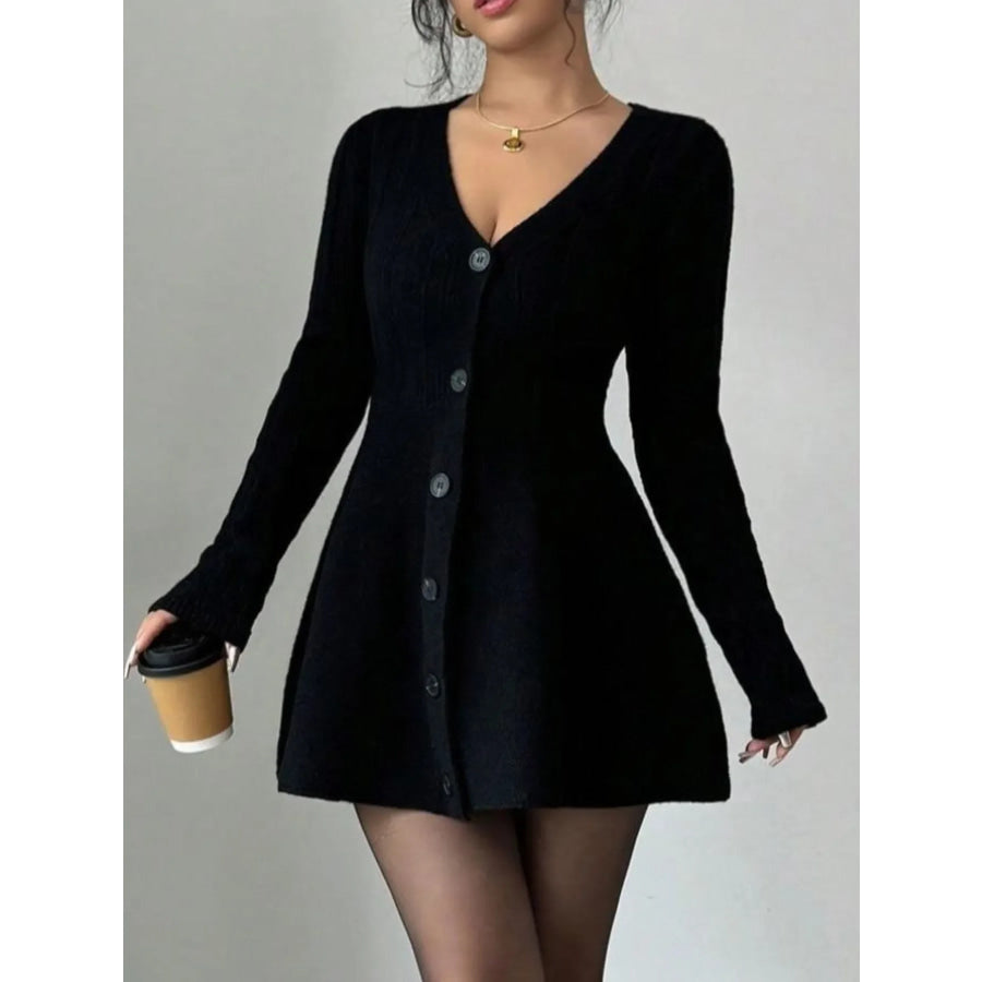 68030309-d207-4132-870b-c801133b1fc3-Max-Origin