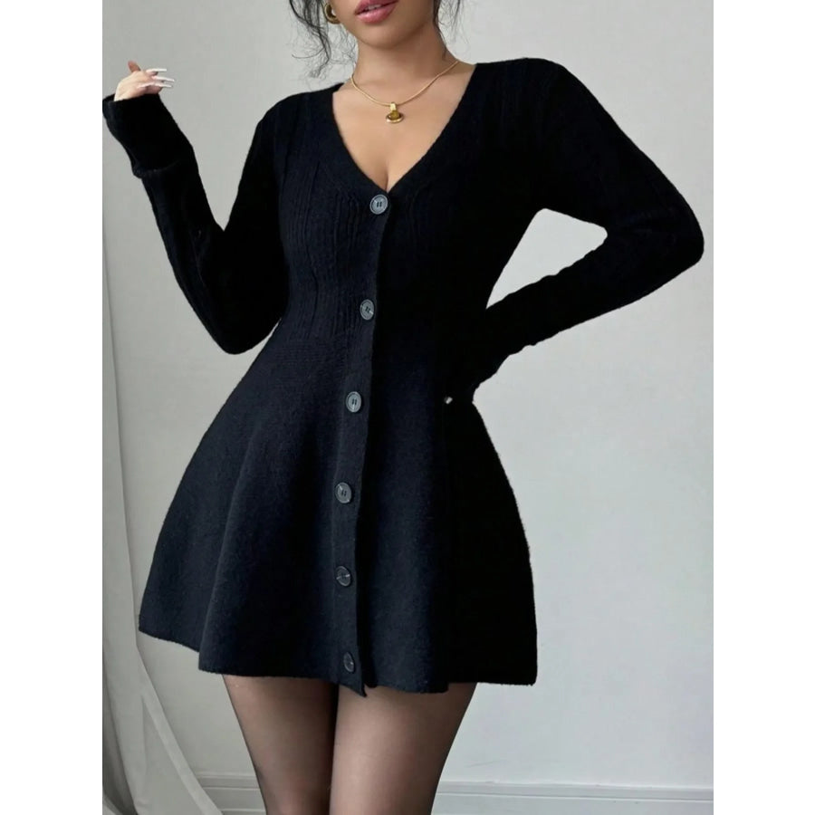 ed58443d-3faa-48c8-8e41-acefbd6dbdf7-Max-Origin