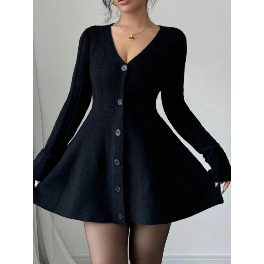 58e1397f-4a62-4bca-83a1-c7a0bea5c8e5-Max-Origin