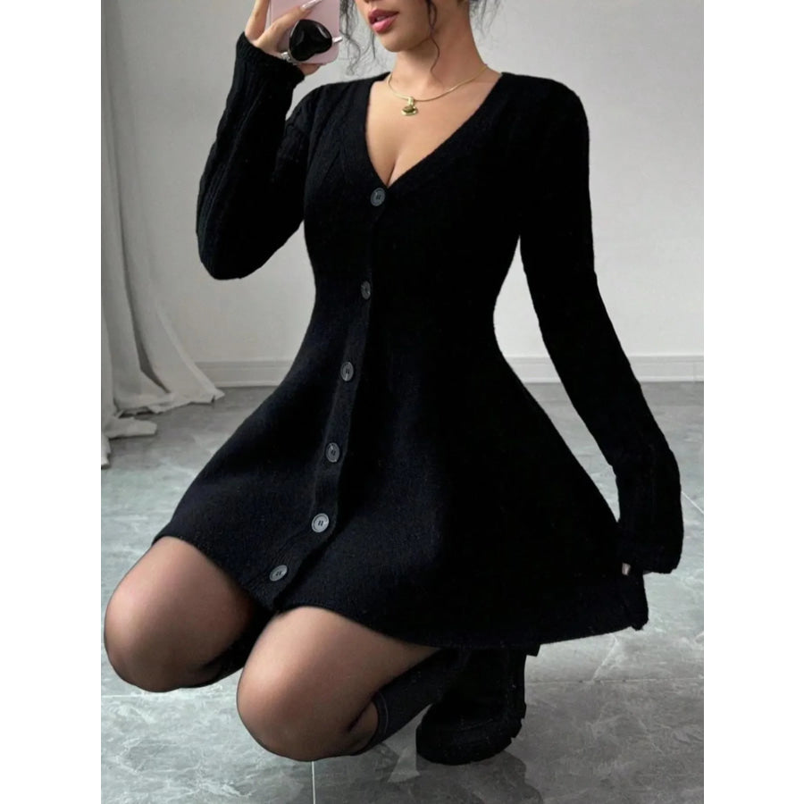 d8b96d7c-c9f1-4c37-8ac2-1ad8e2599b30-Max-Origin