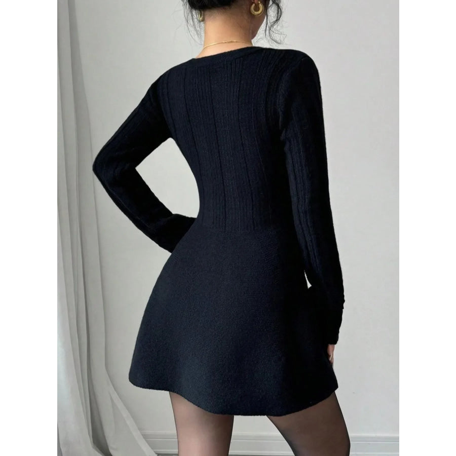 8a64d4ad-99a2-47a7-ae24-249c92b1dcd7-Max-Origin