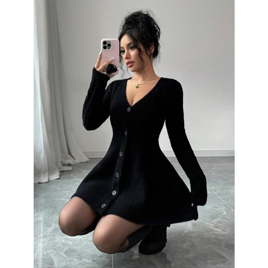 ae8d1f0e572f4ae996826f611ea37df1-Max-Origin