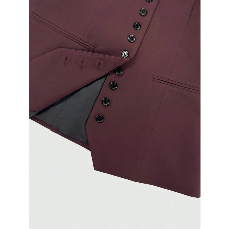 74318074-6303-49f9-8ffa-bdac4c38a695-Max-Origin