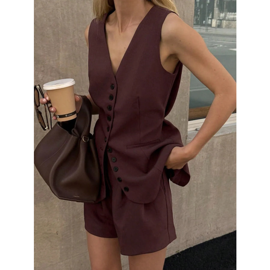 bd755c14-3866-4fa5-b18f-9aa796c0c0f7-Max-Origin