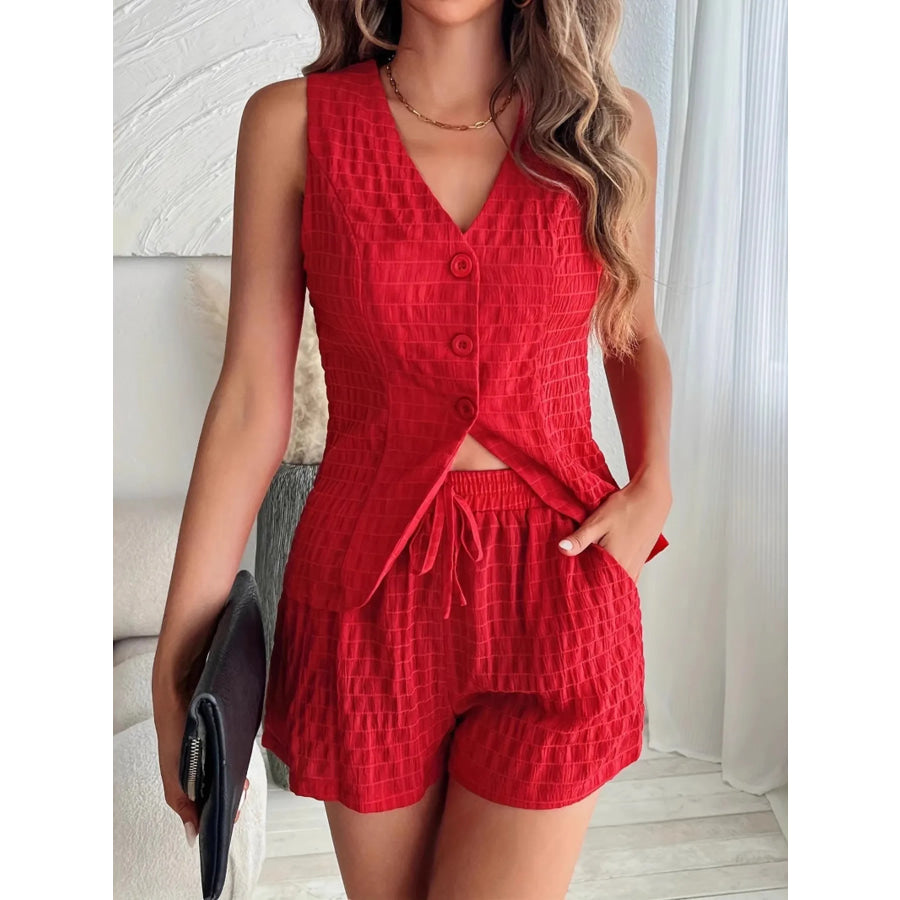 57175aacf94e4b14a2f074764552def1-Max-Origin