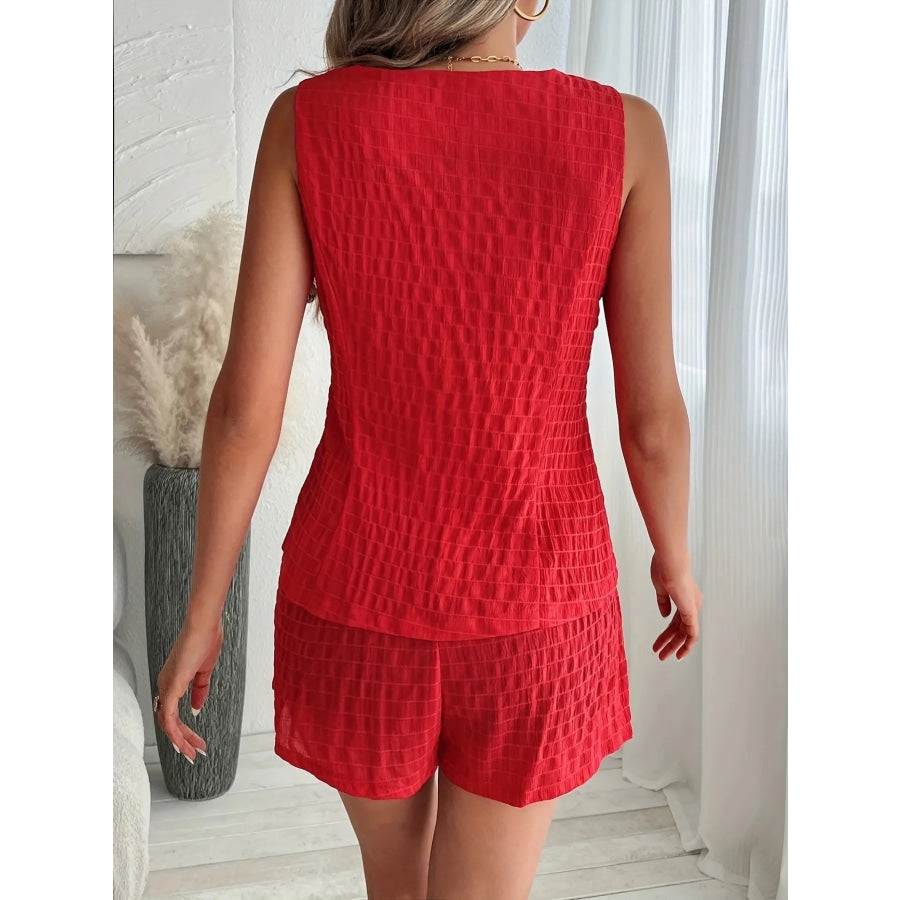 652cc89e9aa94526873117557eb38e82-Max-Origin