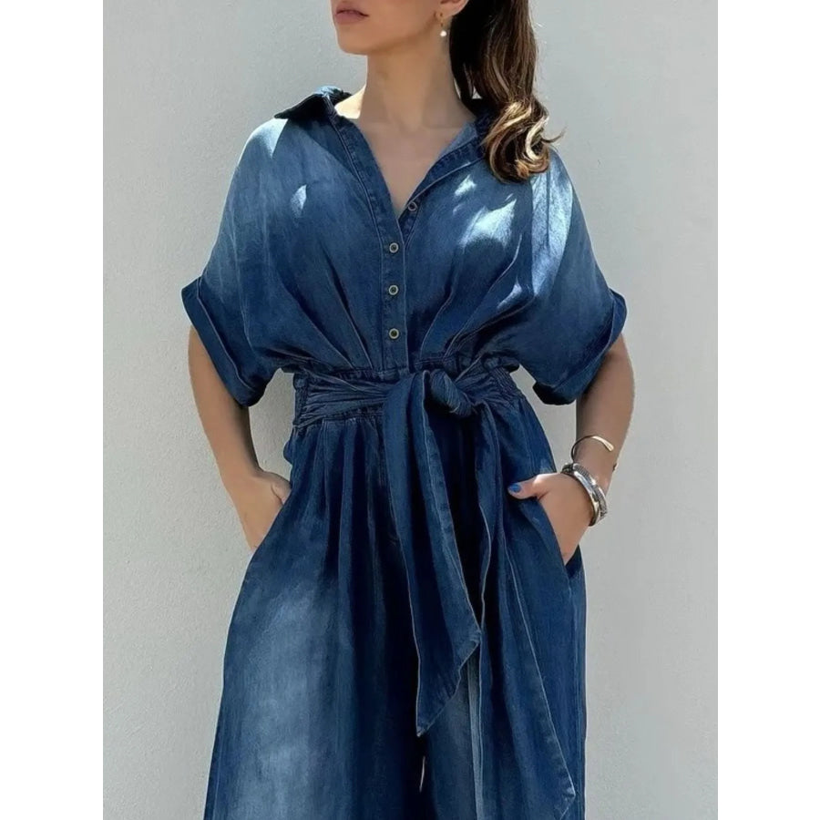 9992d531-422a-4bc5-a67e-d63e85c4c636-Max-Origin