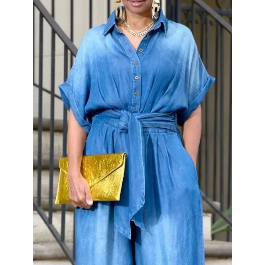 5e7c7c4e-2856-4a87-b171-2e95f9e5e3e8-Max-Origin