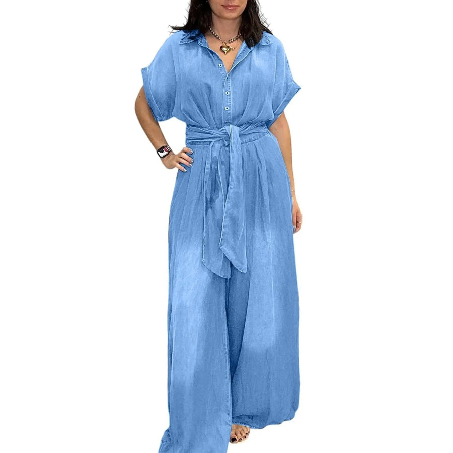 2a1c5e17a4e34b9ebfa4c166431a403d-Max-Origin