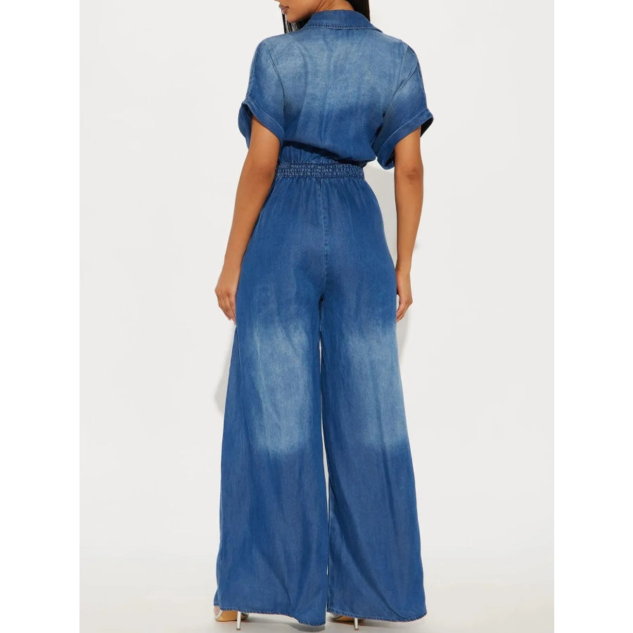 5e27e38e-a61d-4799-8eb8-60c93dec8c87-Max-Origin