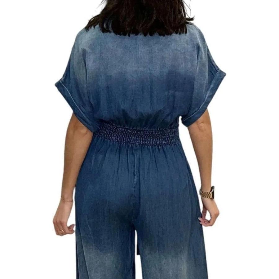 78cf86e7-d702-4ad8-9402-1949d9d1b53a-Max-Origin