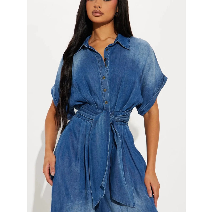 3c502777-acc3-45f7-8327-9bdfd678ec5d-Max-Origin